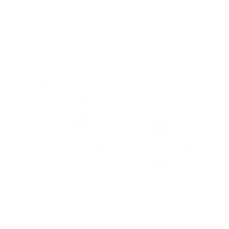 Тим, хто шукає команду