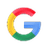 Google Review