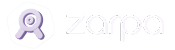 Zarpa Logo