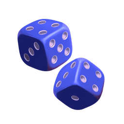 Магічні підходи