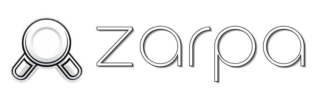Zarpa