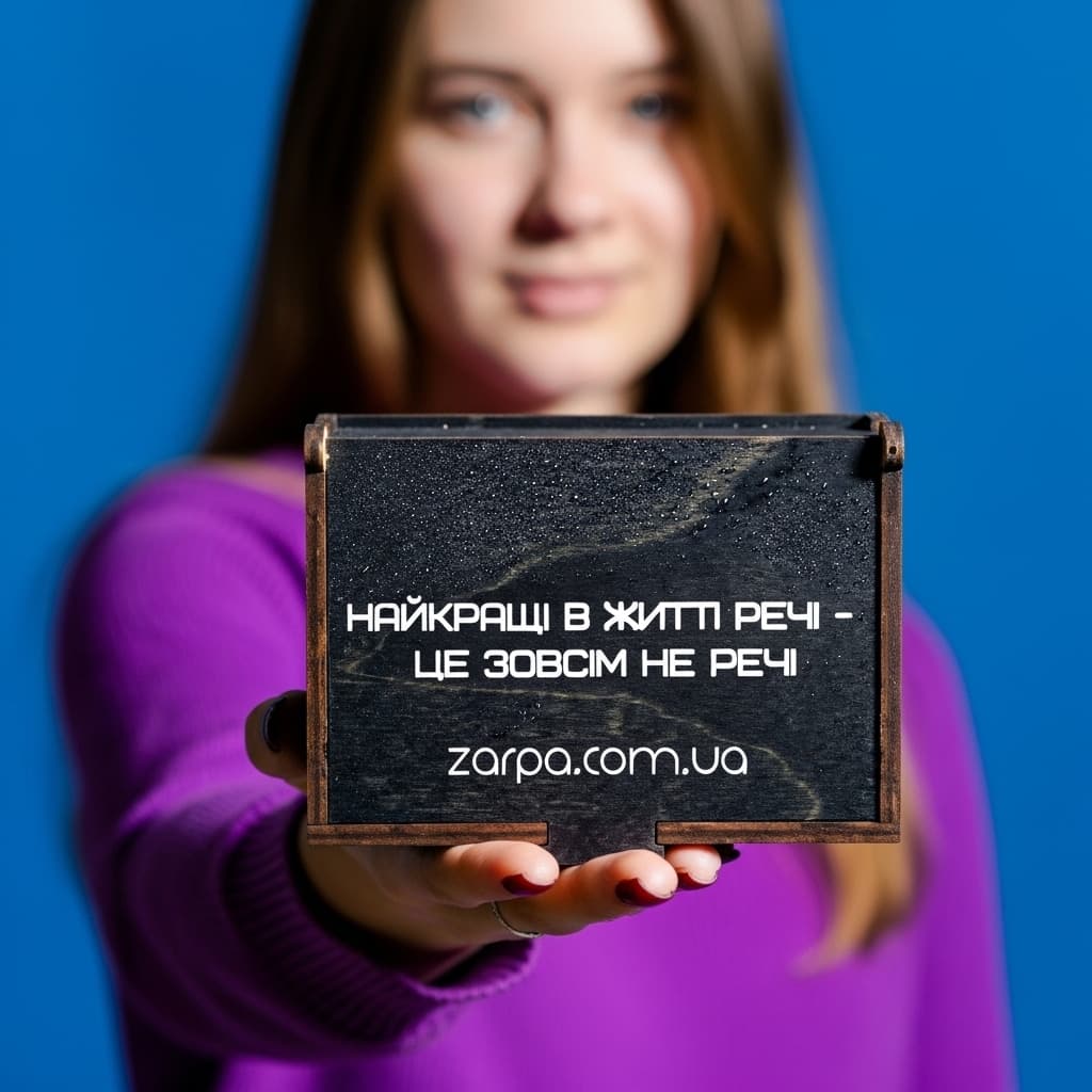 Один масаж 30 хв.