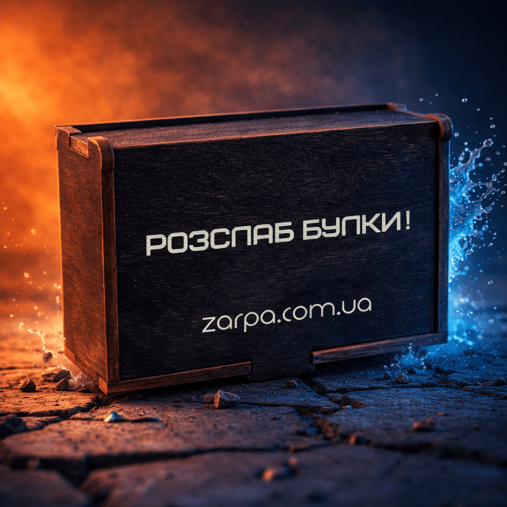 10 сеансів масажу 60 хв.