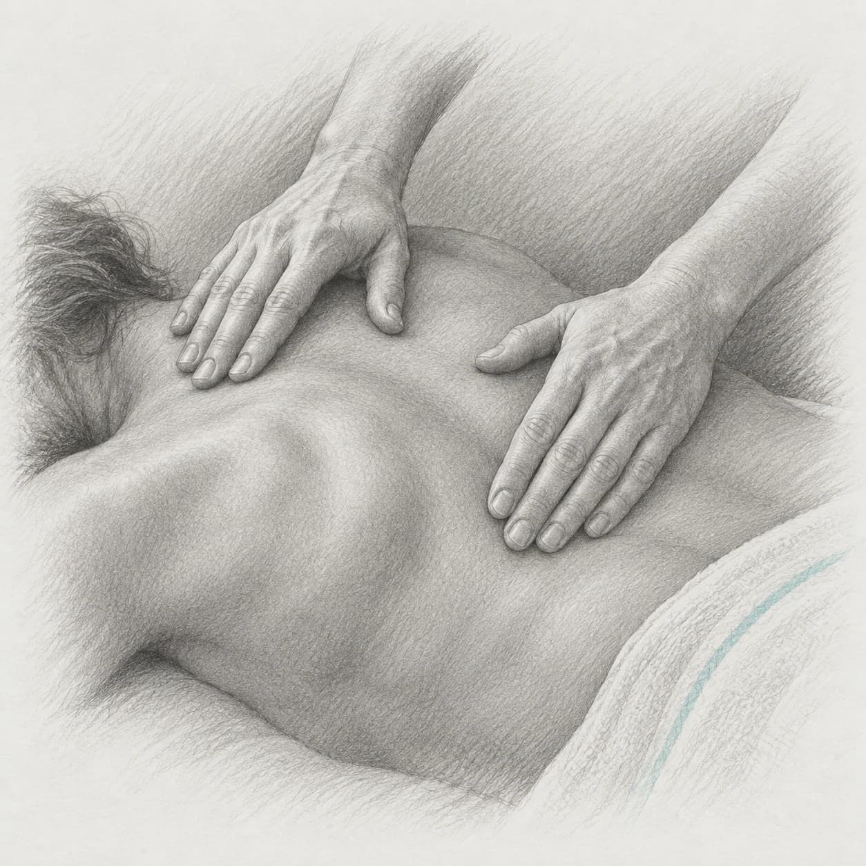 Без коробочки